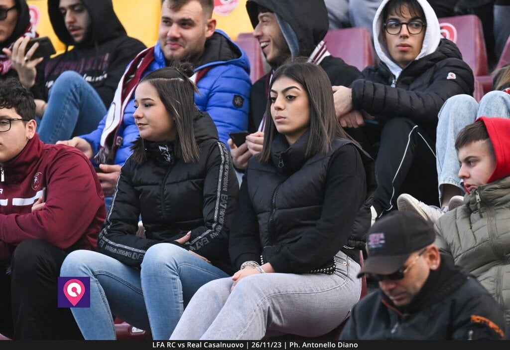 LFA RC Vs Casalnuovo (103)