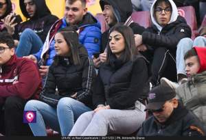 LFA RC Vs Casalnuovo (103)