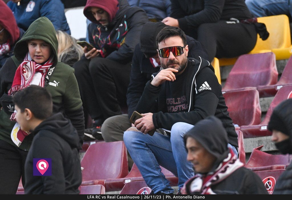 LFA RC Vs Casalnuovo (104)