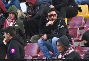 LFA RC Vs Casalnuovo (104)