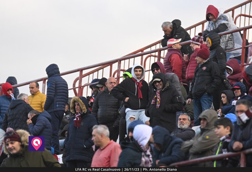 LFA RC Vs Casalnuovo (105)