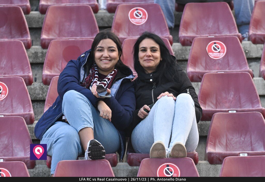 LFA RC Vs Casalnuovo (106)