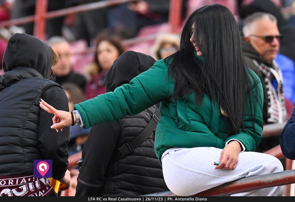 LFA RC Vs Casalnuovo (108)