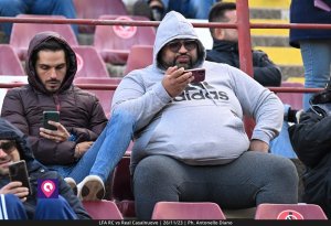 LFA RC Vs Casalnuovo (109)