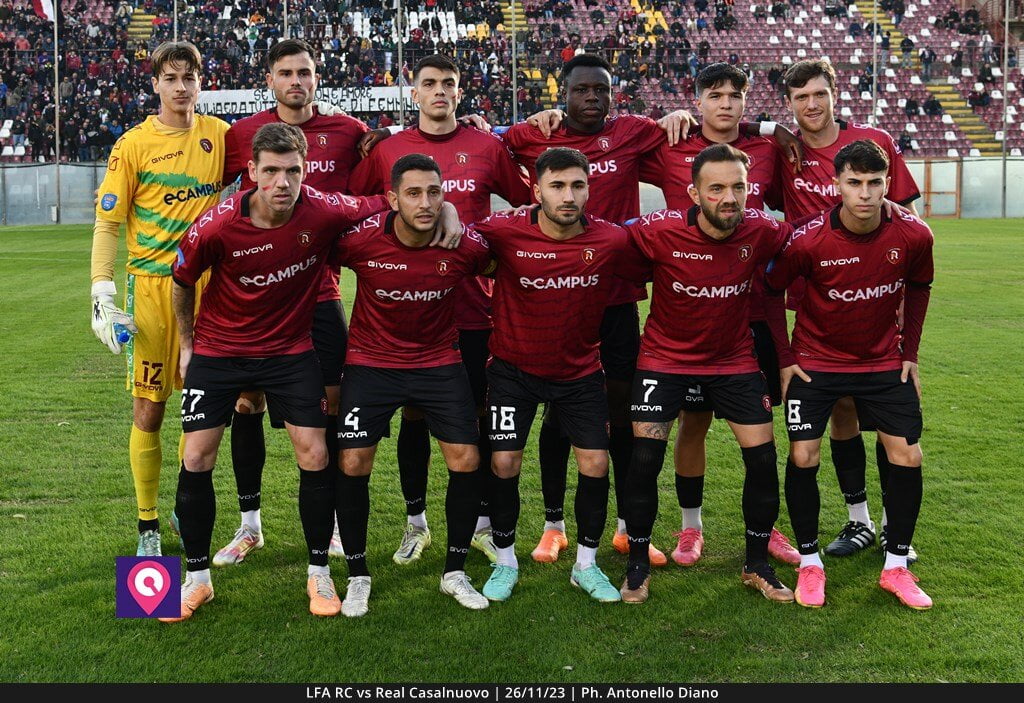 LFA RC Vs Casalnuovo (11)