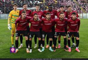 LFA RC Vs Casalnuovo (11)