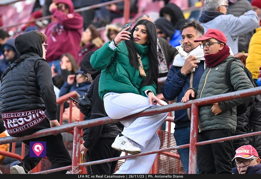 LFA RC Vs Casalnuovo (110)