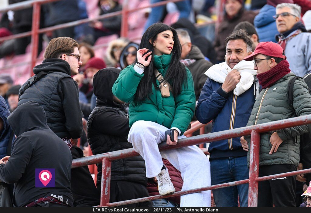 LFA RC Vs Casalnuovo (111)