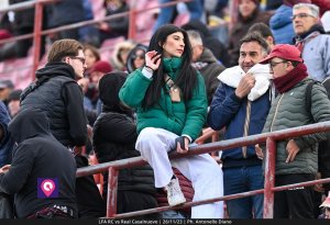 LFA RC Vs Casalnuovo (111)