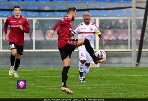 LFA RC Vs Casalnuovo (112)