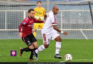 LFA RC Vs Casalnuovo (114)