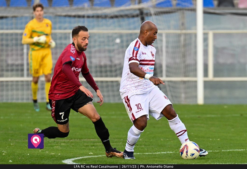 LFA RC Vs Casalnuovo (115)