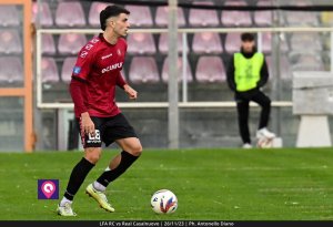 LFA RC Vs Casalnuovo (116)