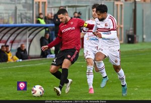 LFA RC Vs Casalnuovo (117)