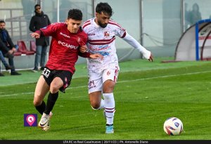 LFA RC Vs Casalnuovo (118)