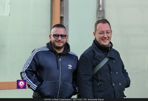 LFA RC Vs Casalnuovo (119)