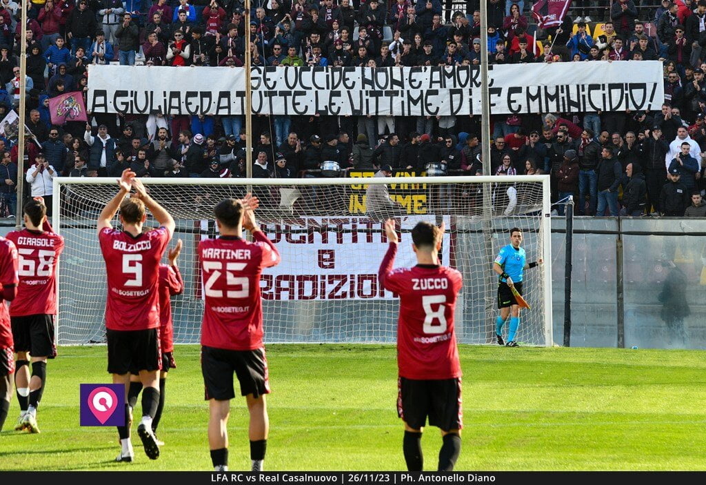 LFA RC Vs Casalnuovo (12)