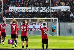 LFA RC Vs Casalnuovo (12)