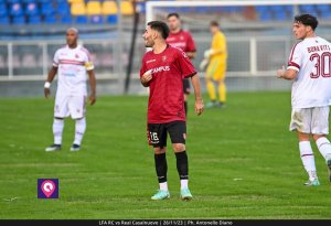 LFA RC Vs Casalnuovo (120)