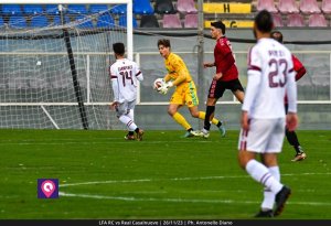 LFA RC Vs Casalnuovo (121)