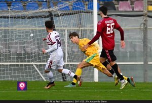 LFA RC Vs Casalnuovo (122)