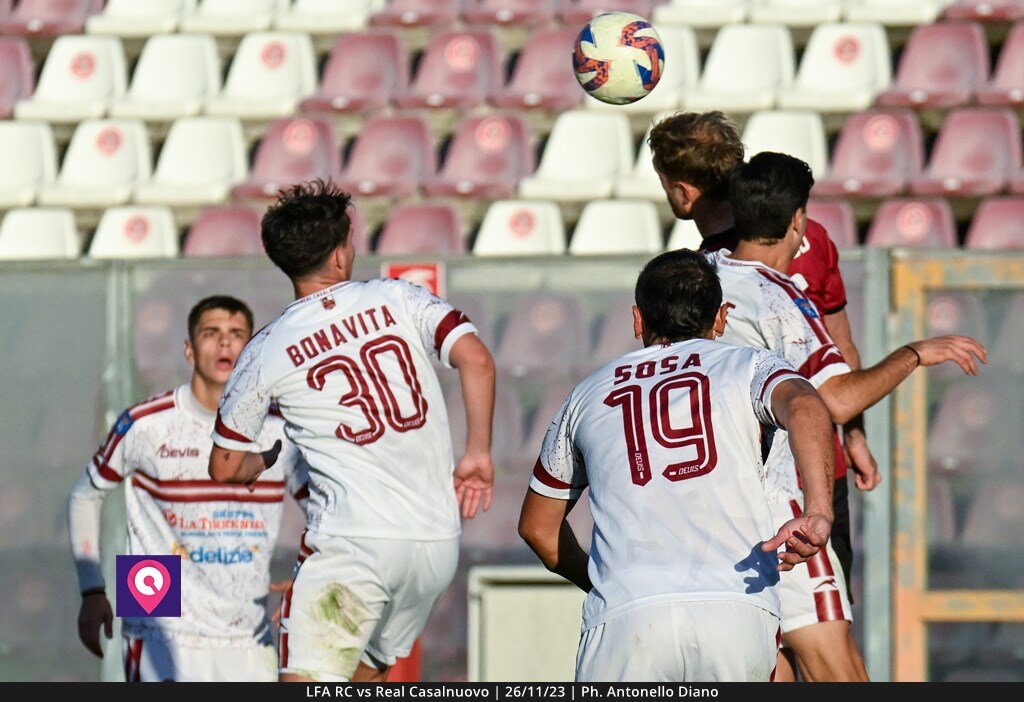 LFA RC Vs Casalnuovo (123)