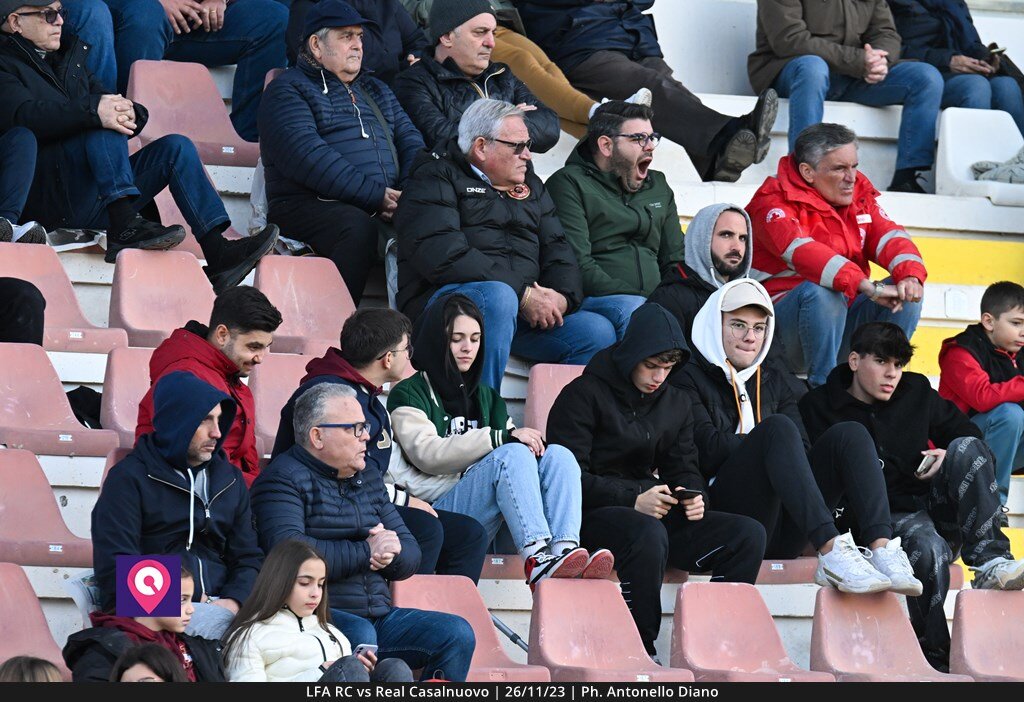 LFA RC Vs Casalnuovo (124)