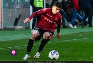 LFA RC Vs Casalnuovo (125)