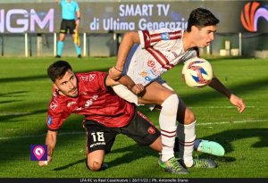 LFA RC Vs Casalnuovo (126)