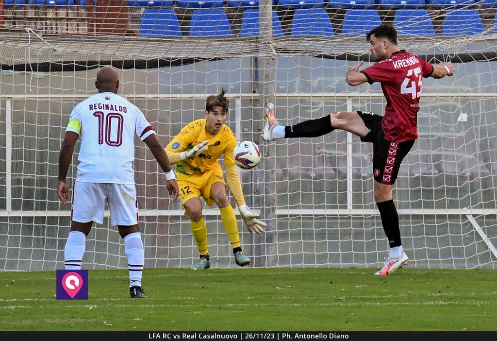 LFA RC Vs Casalnuovo (127)