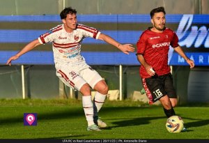 LFA RC Vs Casalnuovo (129)