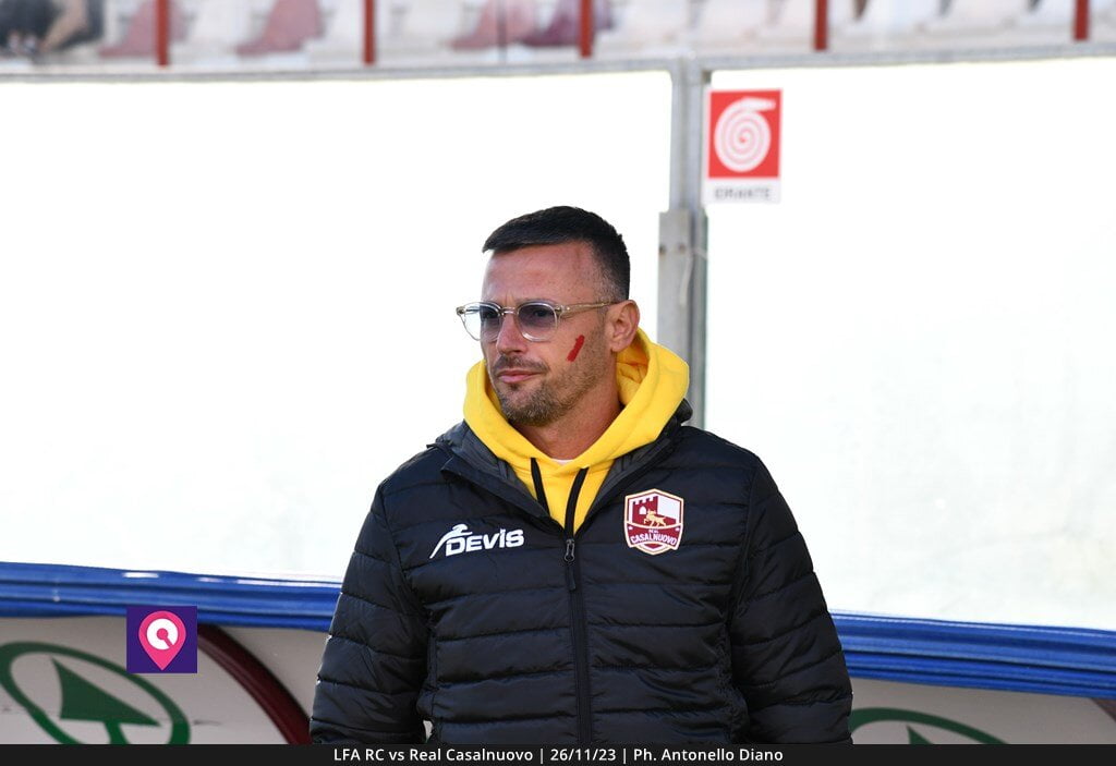 LFA RC Vs Casalnuovo (13)