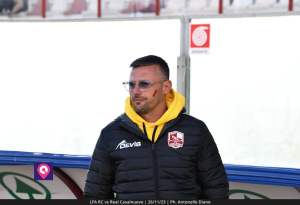 LFA RC Vs Casalnuovo (13)