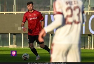 LFA RC Vs Casalnuovo (130)