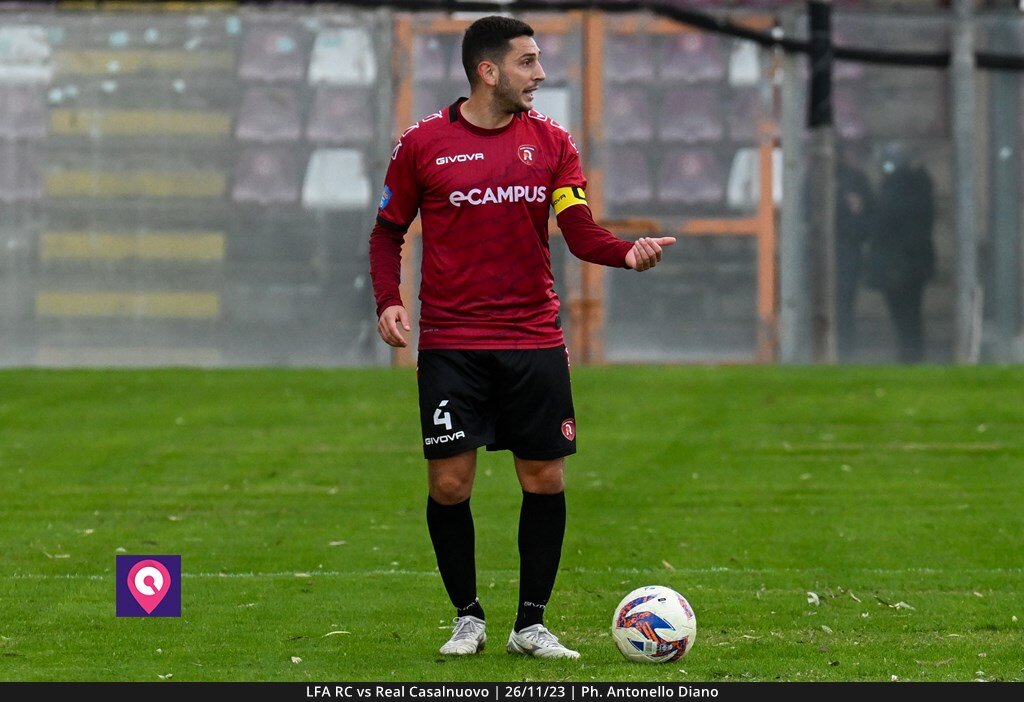 LFA RC Vs Casalnuovo (132)