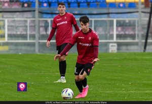 LFA RC Vs Casalnuovo (133)