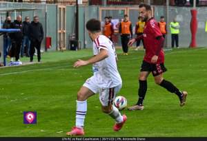 LFA RC Vs Casalnuovo (134)