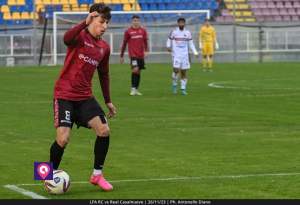 LFA RC Vs Casalnuovo (136)