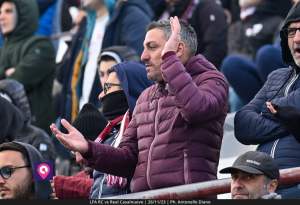 LFA RC Vs Casalnuovo (137)