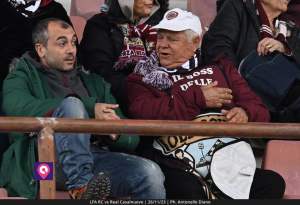 LFA RC Vs Casalnuovo (138)