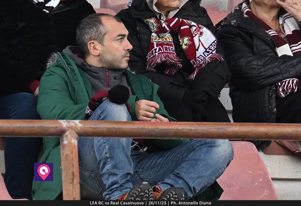 LFA RC Vs Casalnuovo (139)