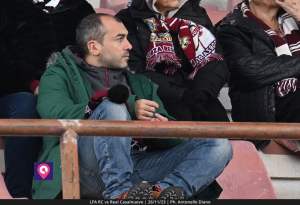 LFA RC Vs Casalnuovo (139)