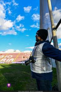 LFA RC Vs Casalnuovo (14)