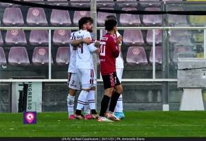 LFA RC Vs Casalnuovo (140)