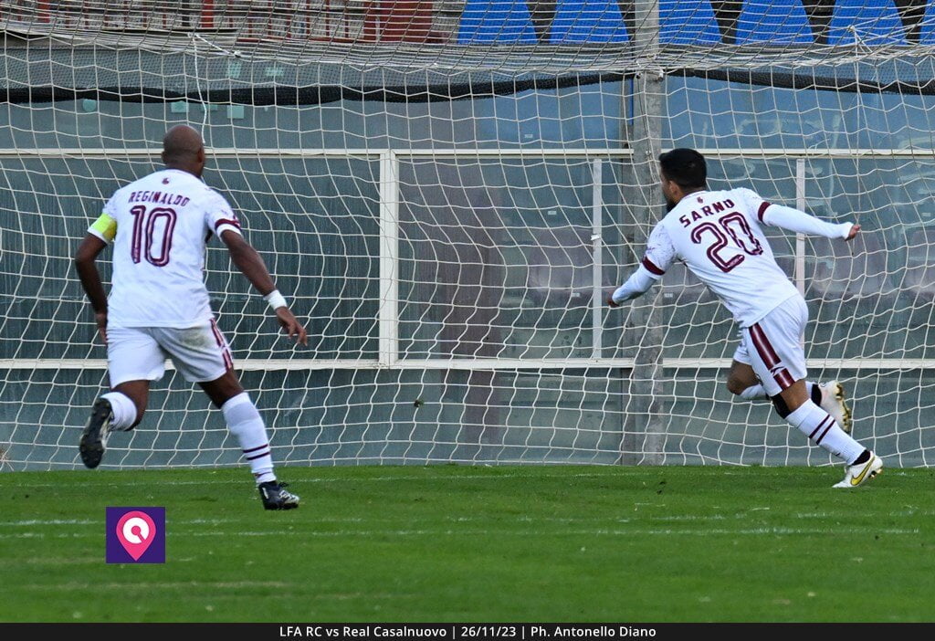 LFA RC Vs Casalnuovo (141)