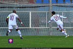 LFA RC Vs Casalnuovo (141)