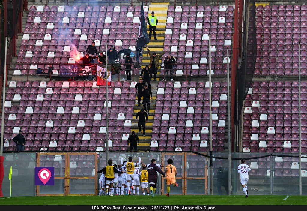 LFA RC Vs Casalnuovo (142)