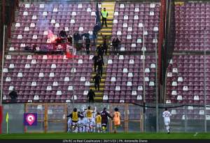 LFA RC Vs Casalnuovo (142)