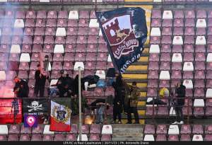 LFA RC Vs Casalnuovo (143)