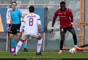 LFA RC Vs Casalnuovo (144)